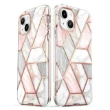 supcase-cosmo-iphone-13-14-marble-pink-waga-z-opakowaniem-0-3-kg
