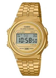 zegarek-casio-vintage-a171weg-9aef