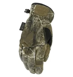 rekawice-mechanix-sub40-realtree-edge-realtree-edge-camouflage