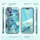 supcase-cosmo-iphone-13-14-ocean-blue-stan-nowy