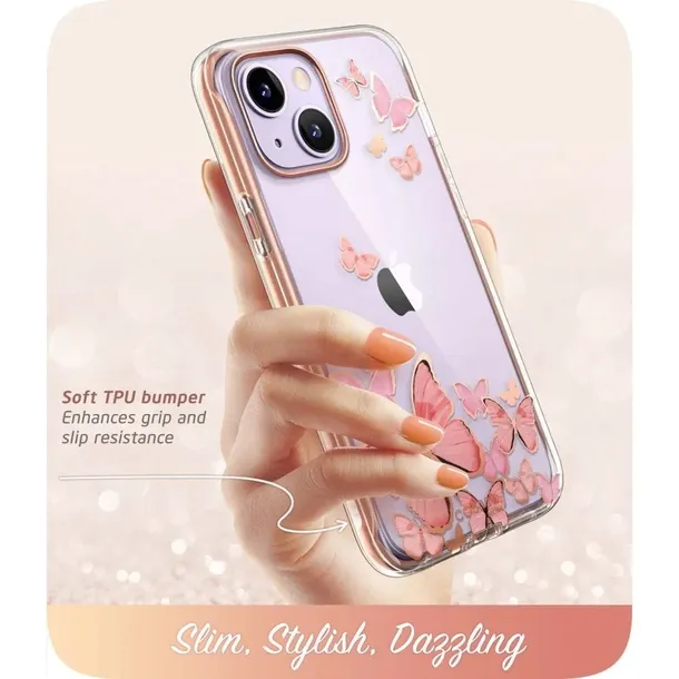 supcase-cosmo-iphone-13-14-pink-fly-waga-z-opakowaniem-0-3-kg