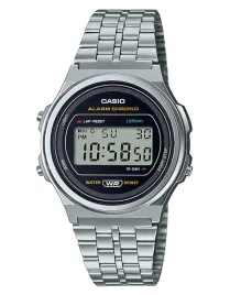 zegarek-casio-vintage-a171we-1aef