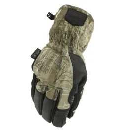 rekawice-mechanix-sub20-realtree-edge-realtree-edge-camouflage