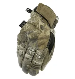 rekawice-mechanix-sub35-realtree-edge-realtree-edge-camouflage