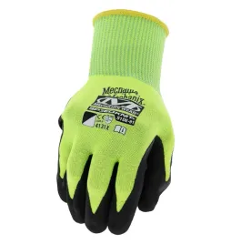 rekawice-mechanix-speedknit-hi-viz-utility-hi-viz
