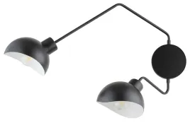 podwojny-kinkiet-pokojowy-roy-industrialna-lampa-czarna