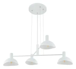 wiszaca-lampa-pokojowa-artis-biala-z-metalu-nad-stolik