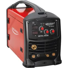polautomat-spawalniczy-mig-mag-mma-tig-weldman-mistral