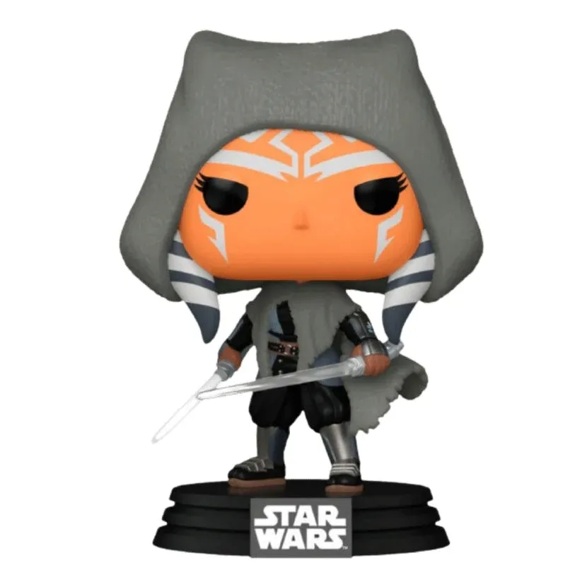funko-650-ahsoka-tano-bohater-star-wars