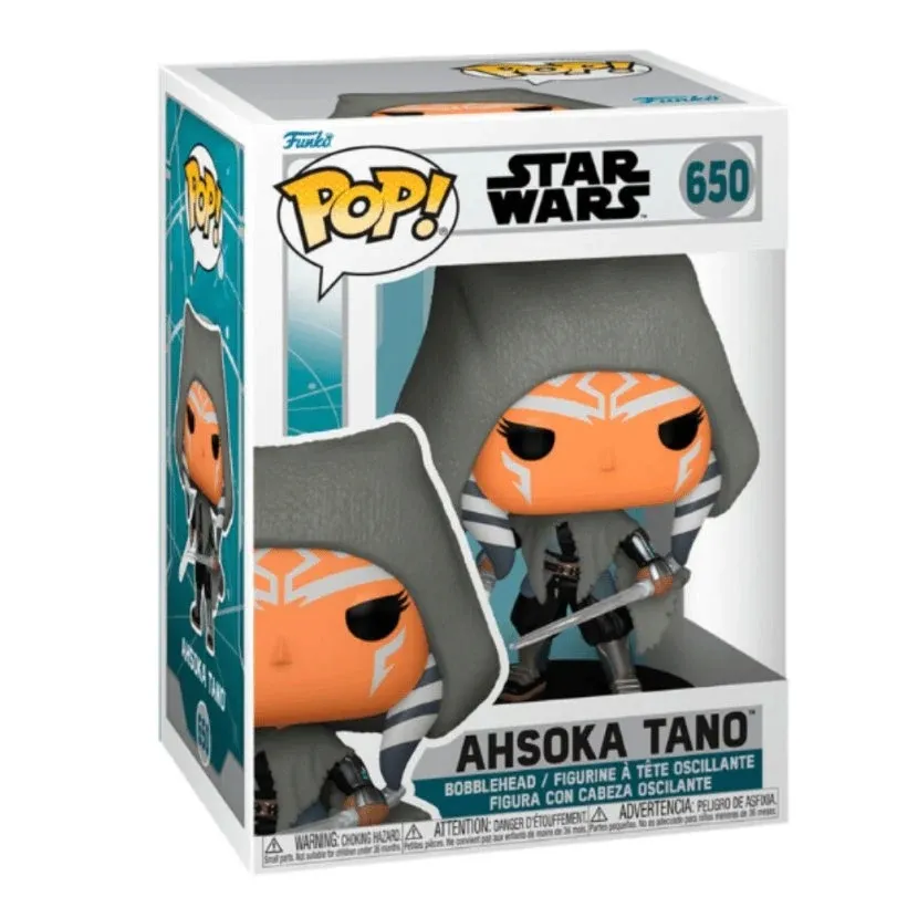 funko-650-ahsoka-tano-bohater-star-wars