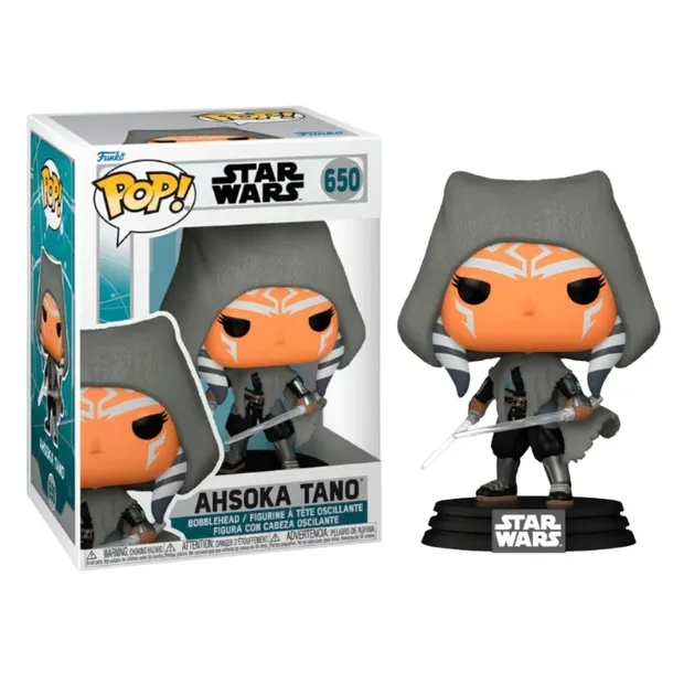 funko-650-ahsoka-tano-marka-funko