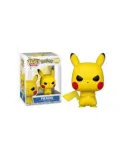 funko-pop-pikachu-598-grumpy-pikachu-bohater-pokemon