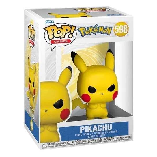 funko-pop-pikachu-598-grumpy-pikachu-marka-funko
