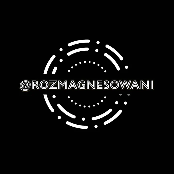 funko-pop-pikachu-598-grumpy-pikachu-material-plastik