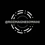 funko-pop-pikachu-598-grumpy-pikachu-material-plastik