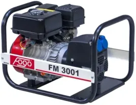 agregat-pradotworczy-27-kw-generator-fogo-fm3001