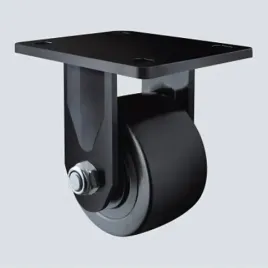 kolo-kolko-z-poliamidu-stale-65-mm-500kg