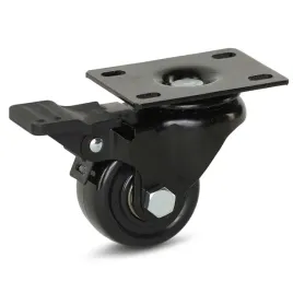 kolo-obrotowe-kolko-skretne-z-hamulcem-50mm-150kg