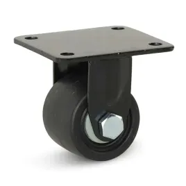 kolo-kolko-z-poliamidu-stale-75-mm-600kg-staly