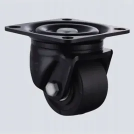 kolo-z-poliamidu-kolko-skretne-50mm-300kg