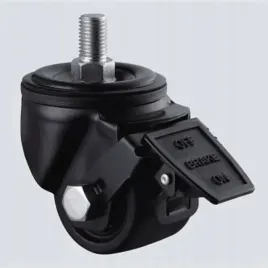 kolo-z-poliamidu-z-hamulcem-50-mm-300kg