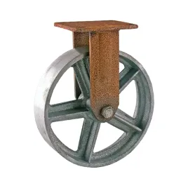 kolo-stale-kolko-retro-vintage-200mm-500kg
