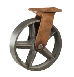kolo-skretne-kolko-retro-vintage-200mm-500kg