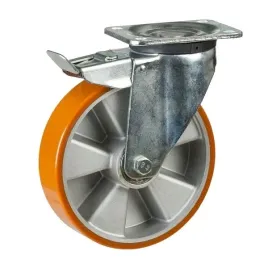 kolo-skretne-kolko-poliuretan-125mm-500kg-hamulec