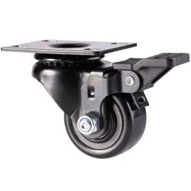 kolo-skretne-kolko-50mm-150kg-z-hamulcem-nylonowe