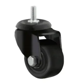 kolo-skretne-kolko-50mm-150kg-do-duzych-obciazen