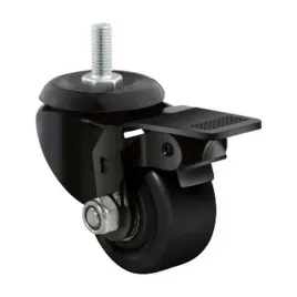 kolo-skretne-kolko-50mm-150kg-z-hamulcem