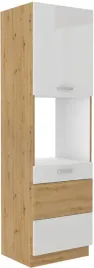artis-szafka-kuchenna-60-210-57-60cm-komin-bialy-artisan-piekarnik-slupek