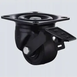 kolo-z-poliamidu-kolko-skretne-hamulec-50mm-300kg