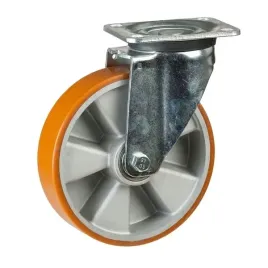 kolo-skretne-kolko-poliuretan-125mm-500kg-alu