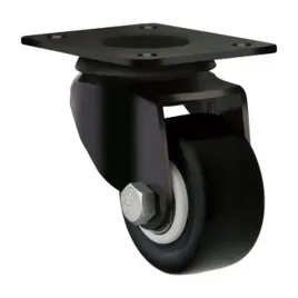 kolo-skretne-kolko-50mm-60kg-poliuretan-obrotowe