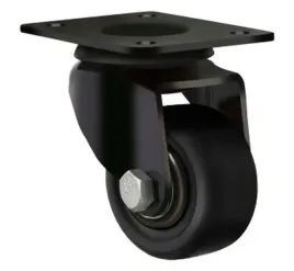 kolo-skretne-kolko-50mm-150kg-do-duzych-obciazen