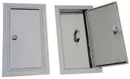 drzwiczki-kominowe-155x290-nierdzewne-rewizja
