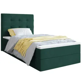 lozko-kontynentalne-sleepy-mo-37-90-materac