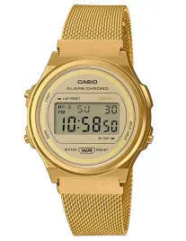 zegarek-casio-vintage-a171wemg-9aef