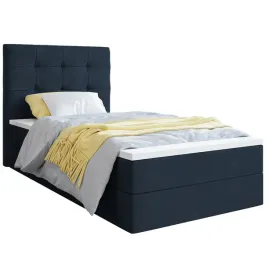 lozko-kontynentalne-sleepy-mo-77-90-materac