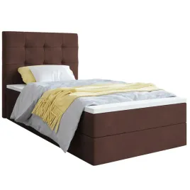 lozko-kontynentalne-sleepy-kr-29-90-materac
