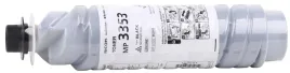 toner-ricoh-mp-3353-842342-czarny-black