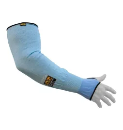 rekawy-antyprzecieciowe-mechanix-speedknittm-ss2e33