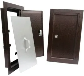 drzwiczki-kominowe-155x290-miedz-ocynk-rewizja