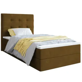 lozko-kontynentalne-sleepy-mo-48-80-materac