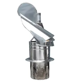 nasada-kominowa-obrotowa-strazak-fi-200-mm-komin-ceramiczny-kwasoodporny