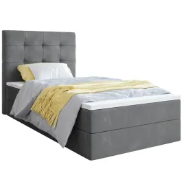 lozko-kontynentalne-sleepy-mo-84-80-materac