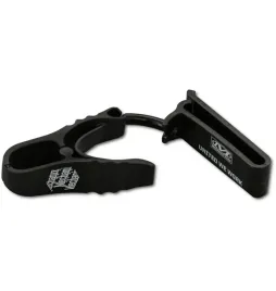 klips-do-rekawic-mechanix-black