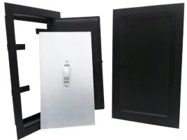 drzwiczki-kominowe-155x290-czarny-ocynk