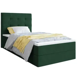 lozko-kontynentalne-sleepy-kr-19-90-materac